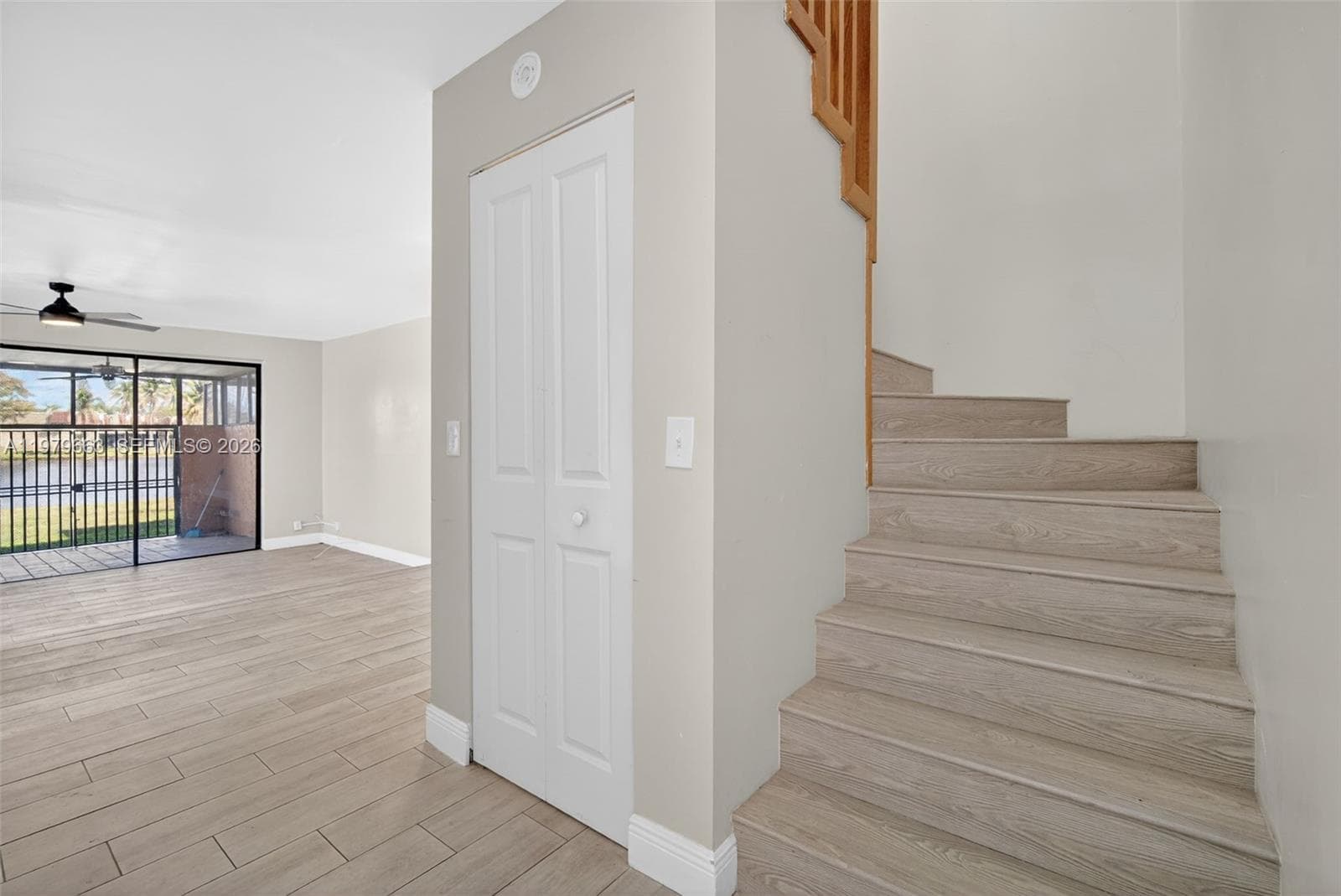 1451 NW 92nd Ave # 191, Pembroke Pines FL 33024 photo 5