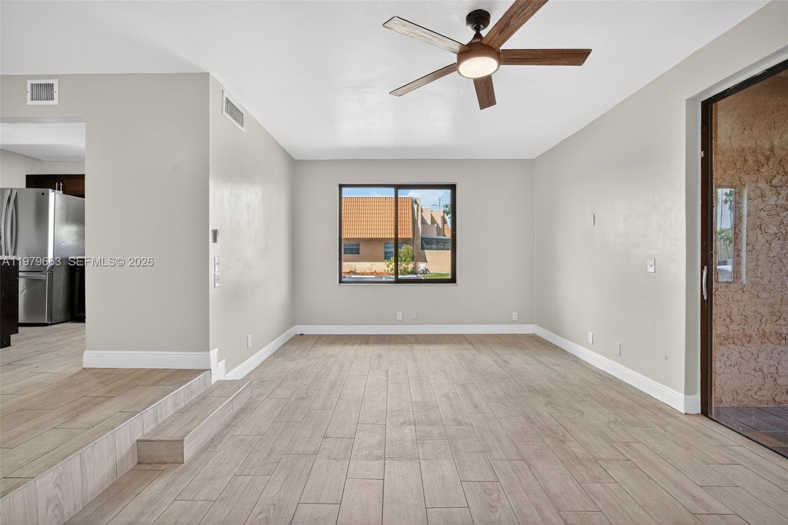 1451 NW 92nd Ave # 191, Pembroke Pines FL 33024 photo 4