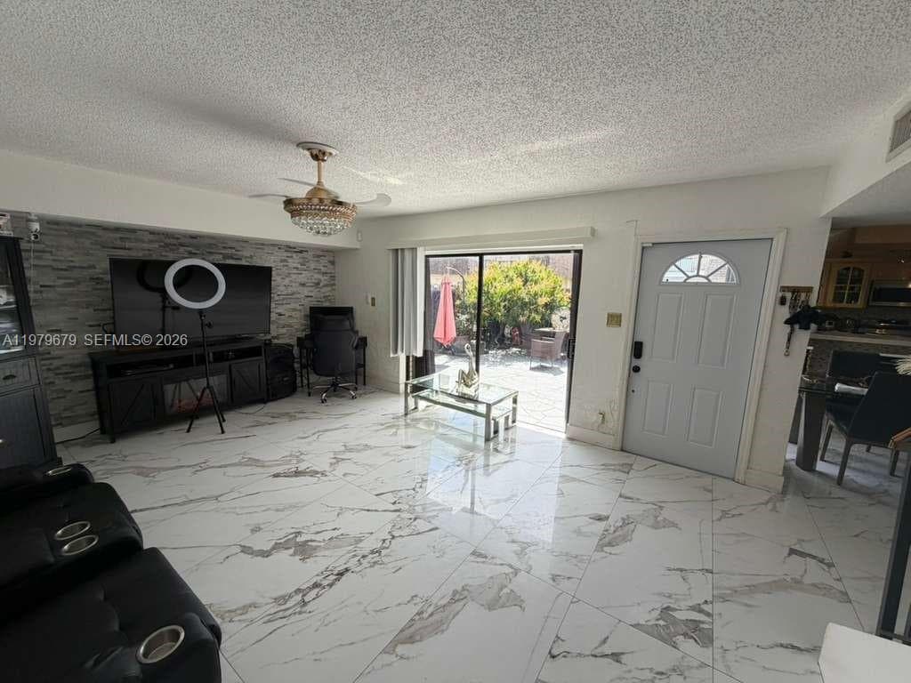 8209 SW 23rd Ct # 17C, North Lauderdale FL 33068 photo 5