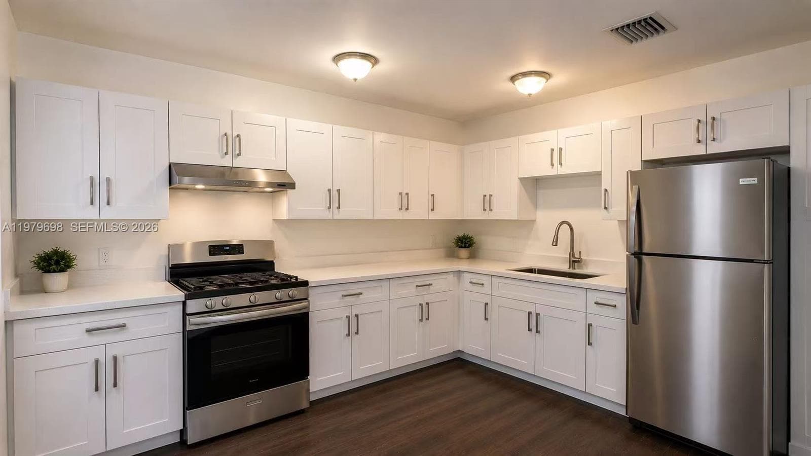 374 NW 31st Ave, Pompano Beach FL 33311