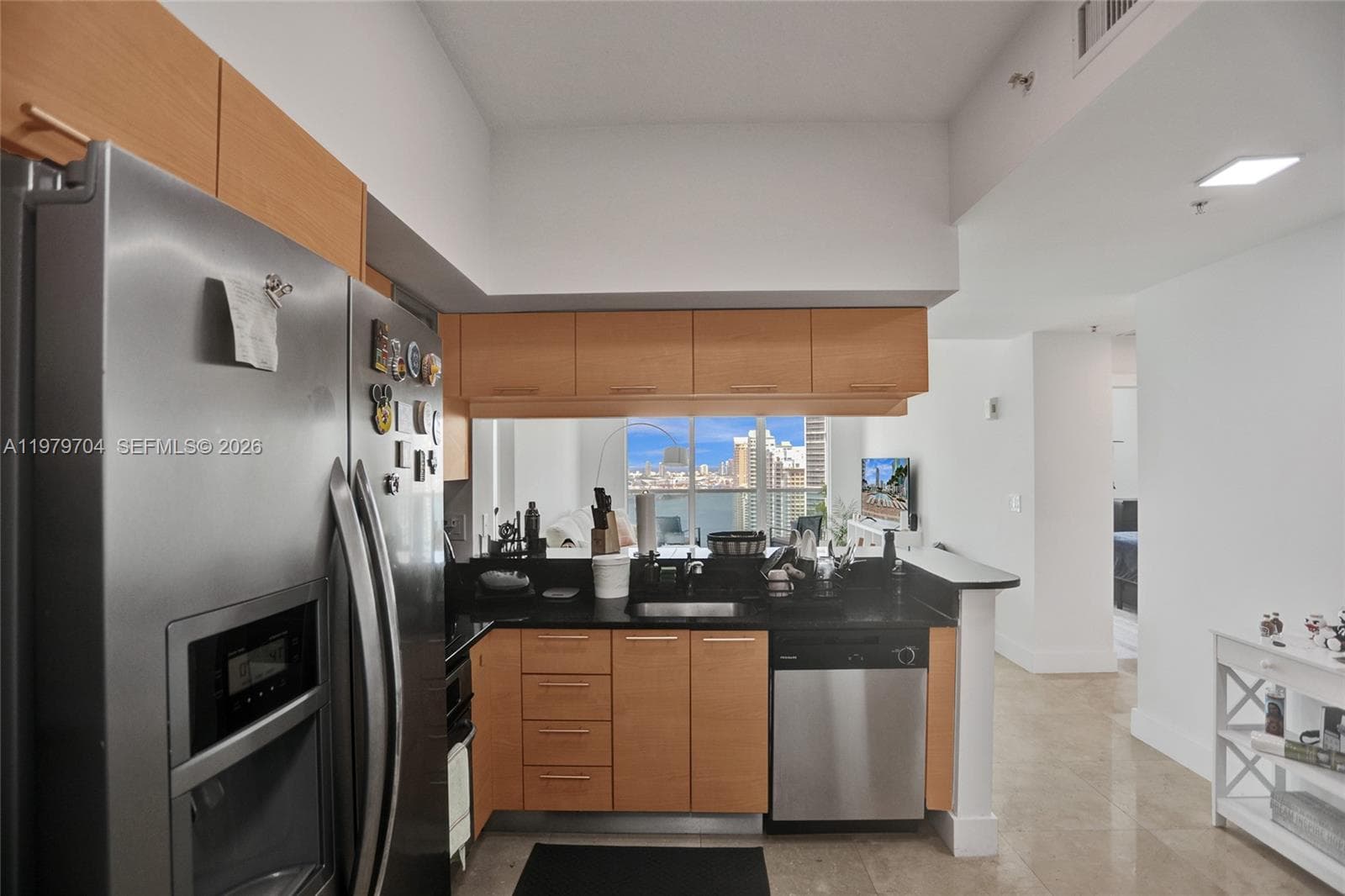 31 SE 5th St # 4112, Miami FL 33131 photo 5