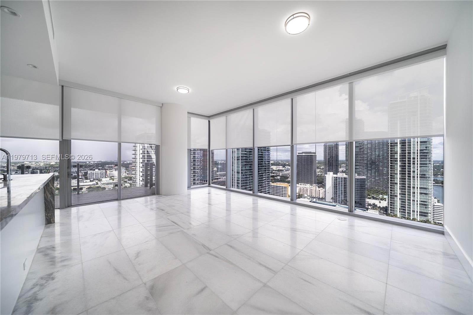 700 NE 26TH TER # 3006, Miami FL 33137 photo 2