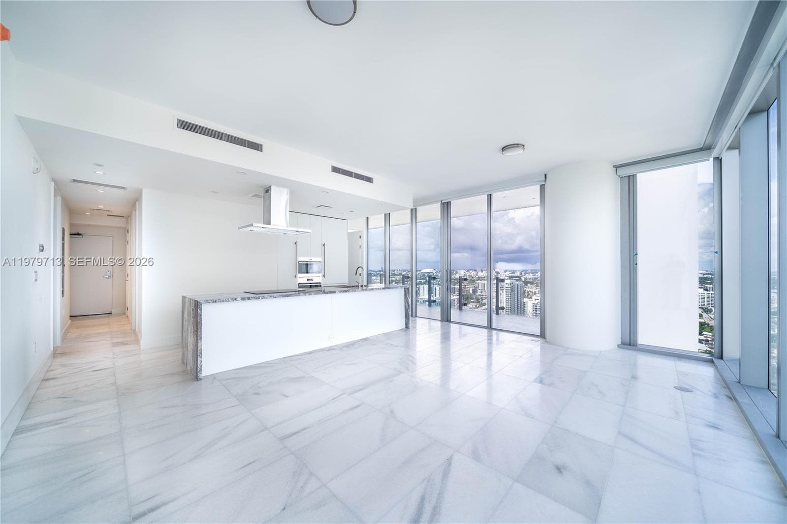 700 NE 26TH TER # 3006, Miami FL 33137