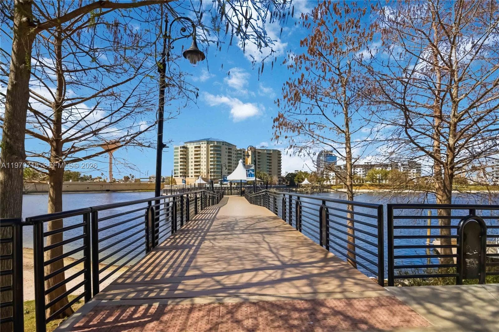 127 Oyster Bay # 110, Other City - In The State Of Florida FL 32701 photo 3