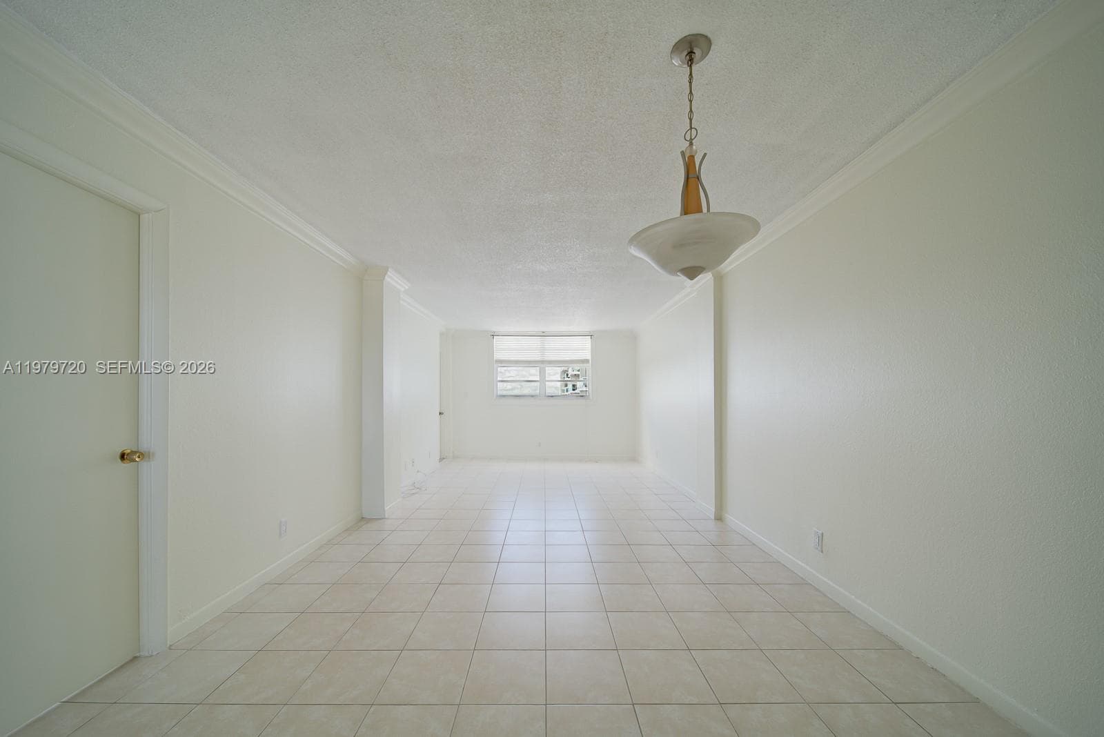 2903 N Miami Beach Blvd # 1006, North Miami Beach FL 33160 photo 3
