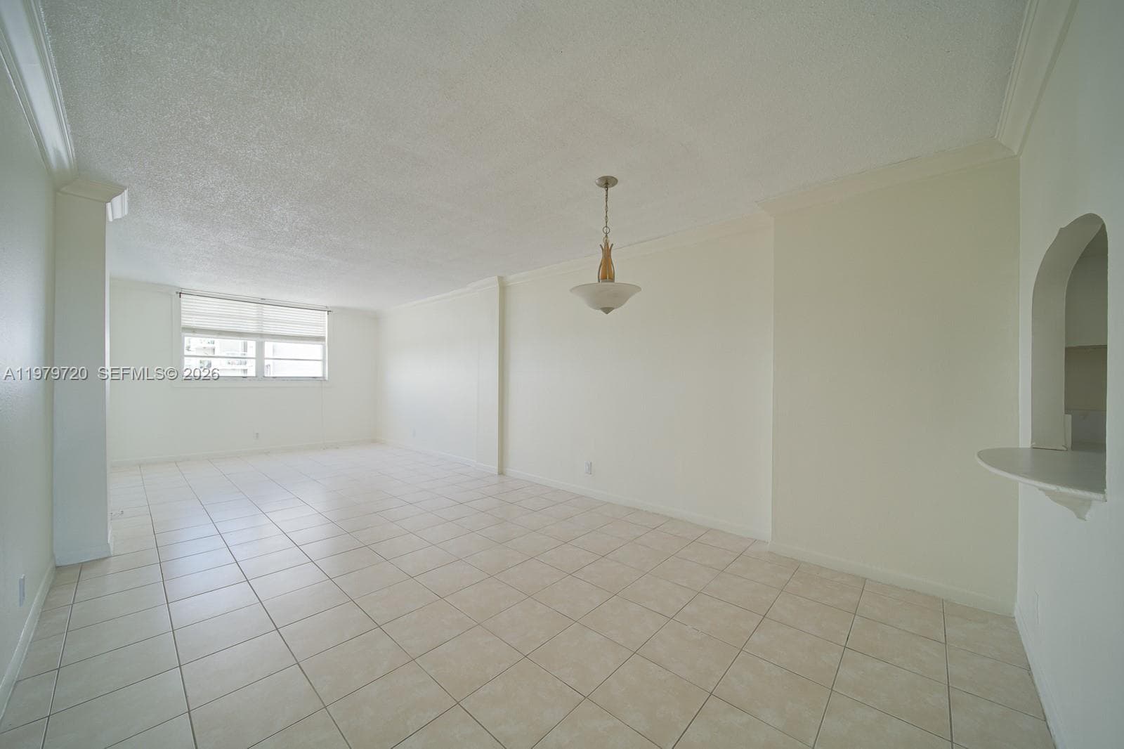2903 N Miami Beach Blvd # 1006, North Miami Beach FL 33160 photo 5