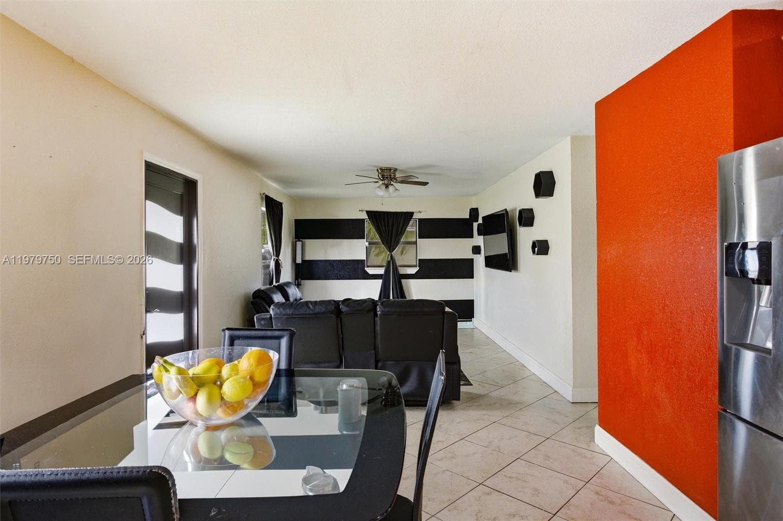 720 SW 81 Ter, North Lauderdale FL 33068 photo 3