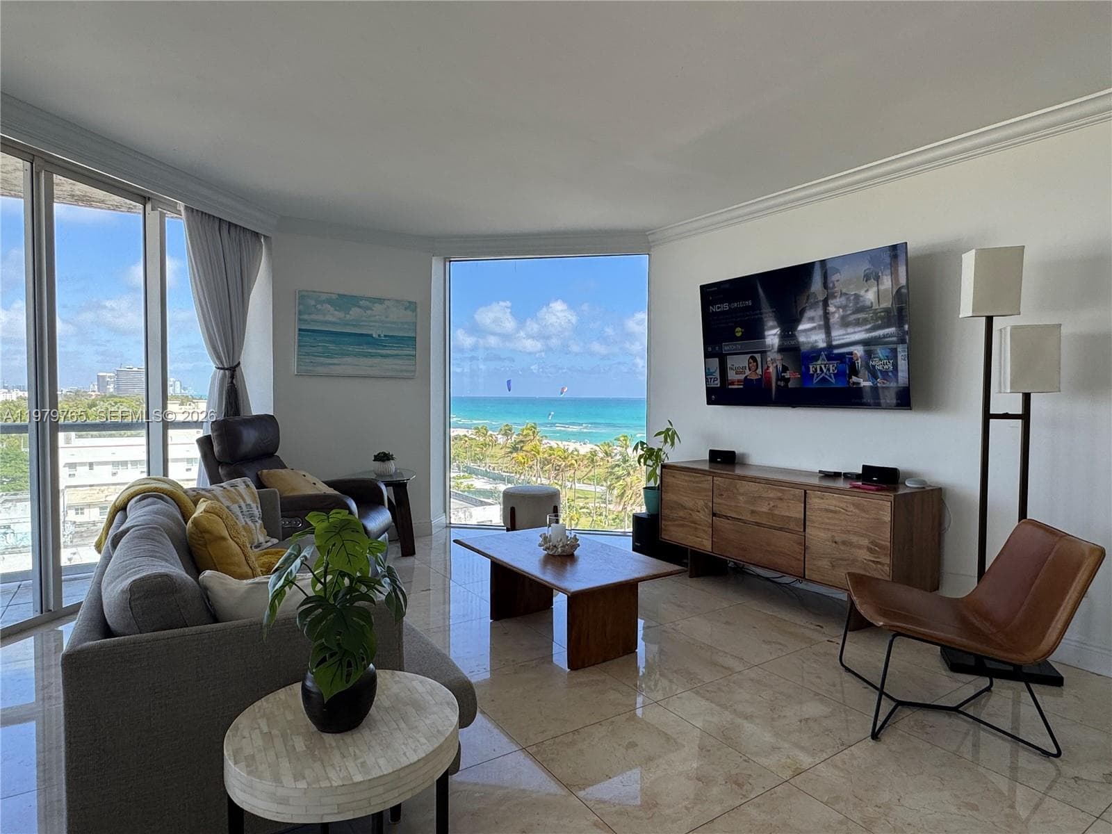 7330 Ocean Ter # 8-D, Miami Beach FL 33141