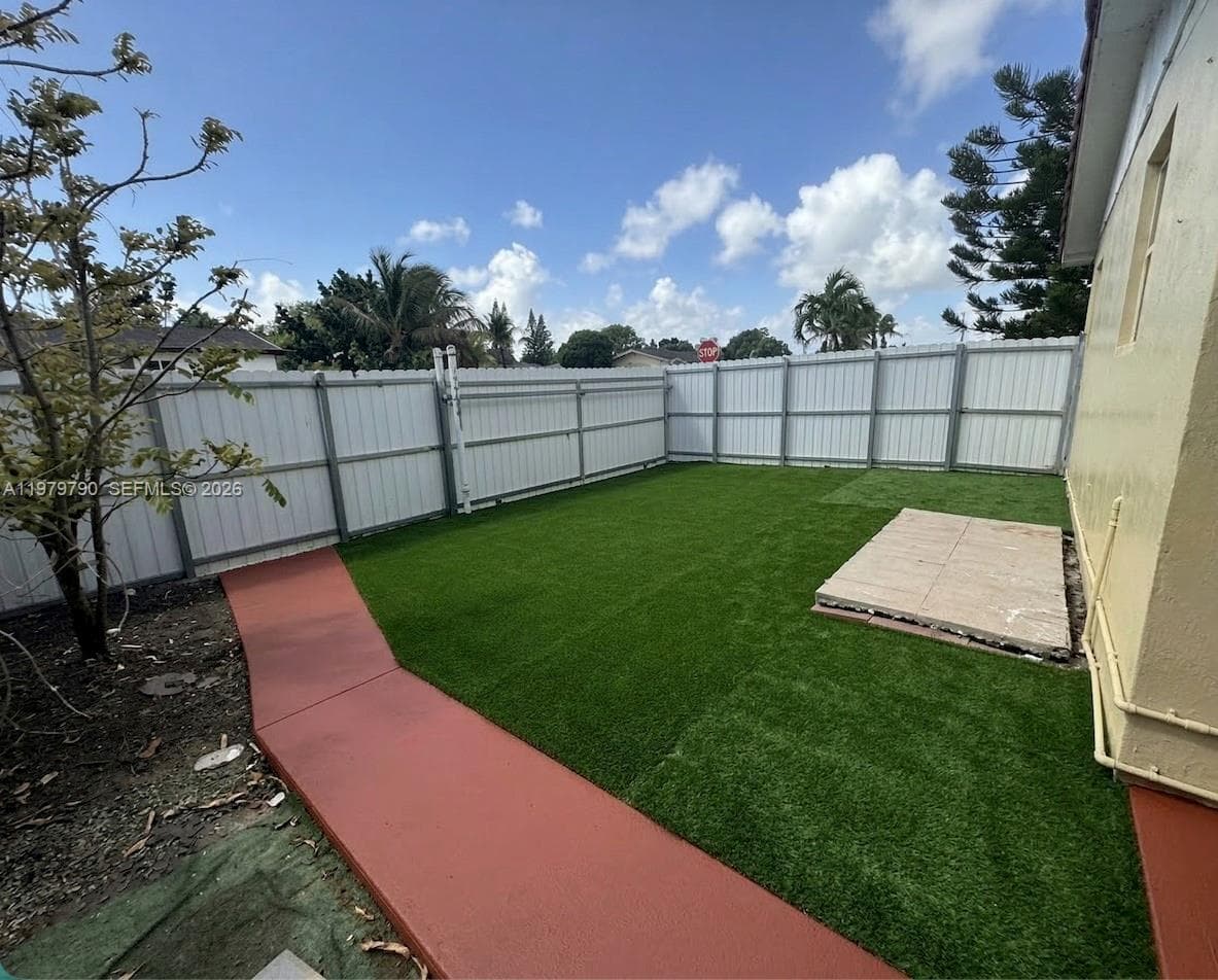 20221 SW 112th Ct # 2, Miami, FL 33189
