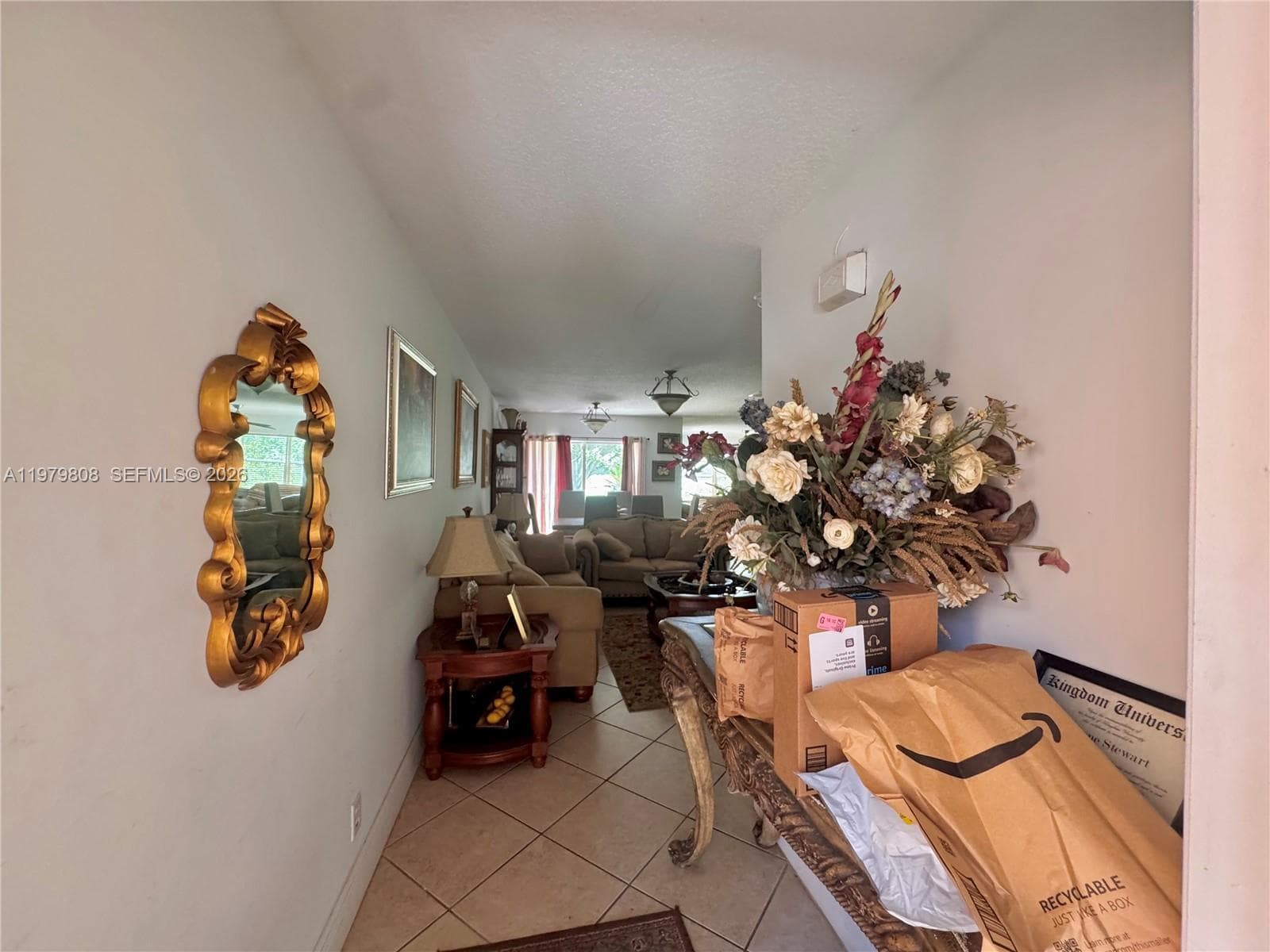 7260 Sienna Ridge Dr, Lauderhill FL 33319 photo 2