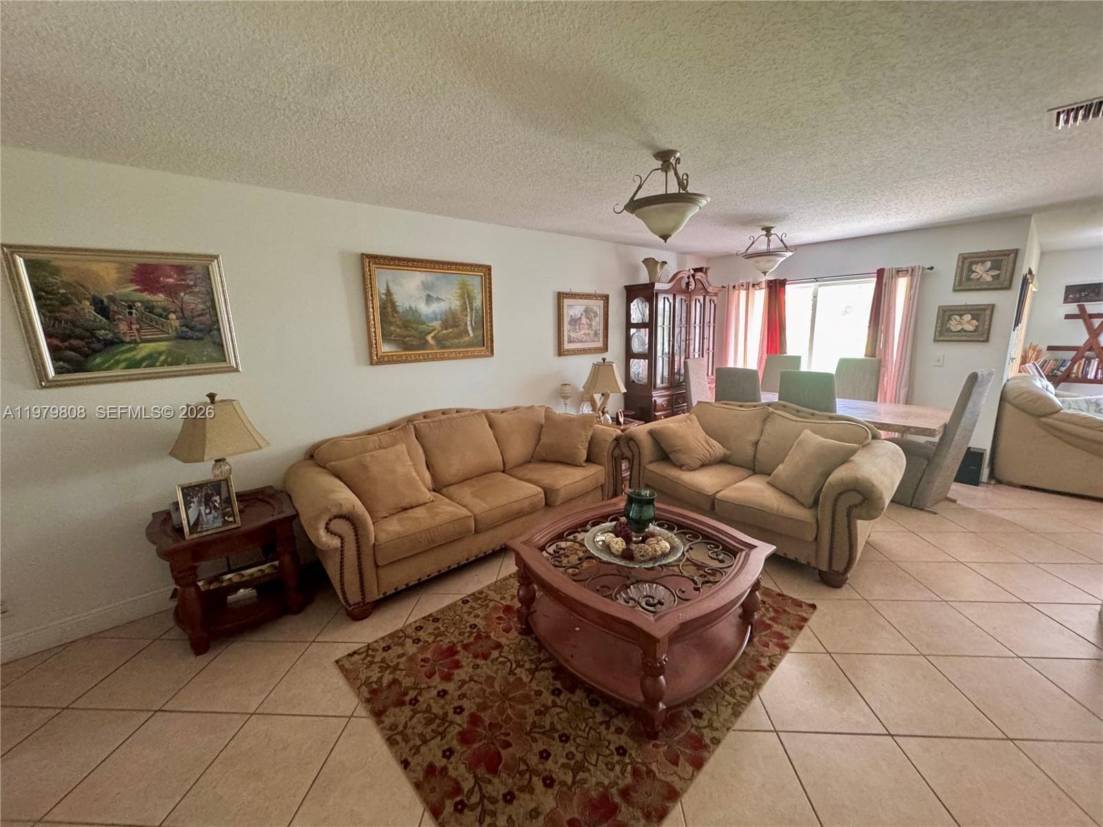 7260 Sienna Ridge Dr, Lauderhill FL 33319 photo 3