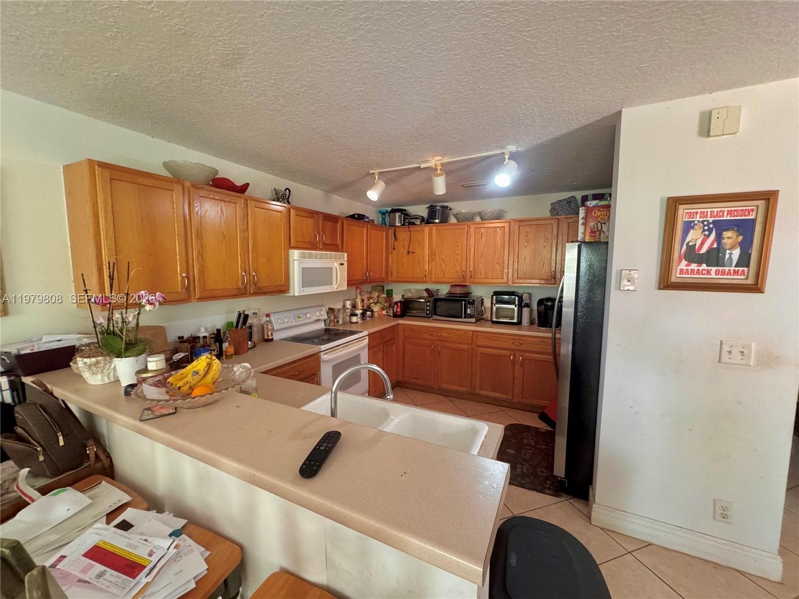 7260 Sienna Ridge Dr, Lauderhill FL 33319 photo 5