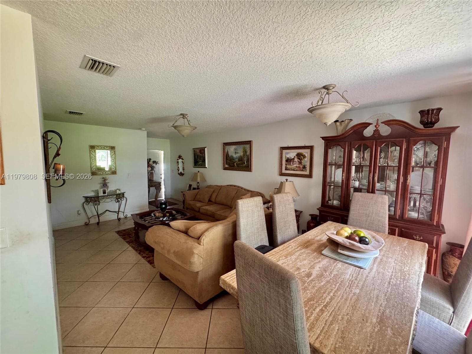 7260 Sienna Ridge Dr, Lauderhill FL 33319 photo 4