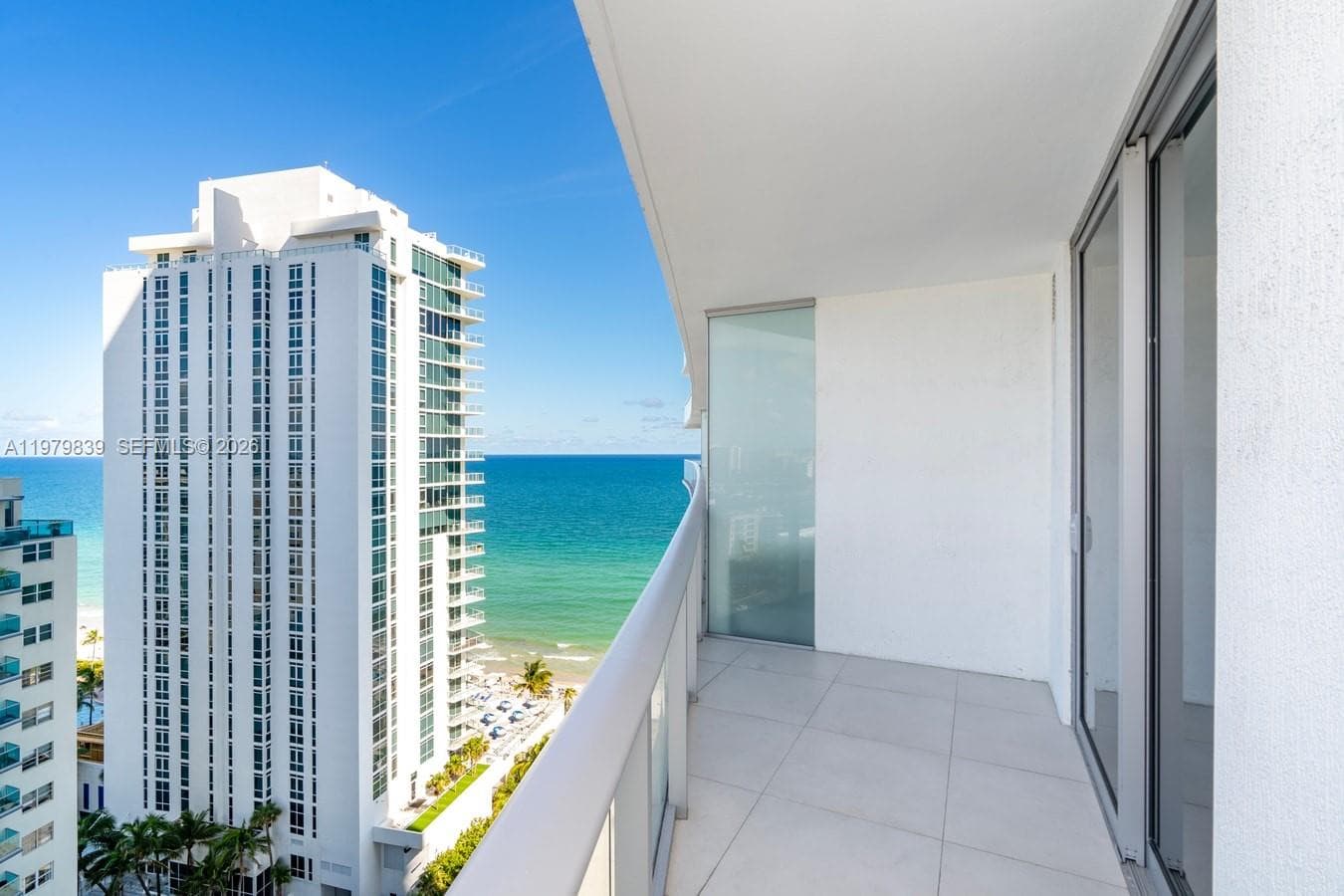 4111 S Ocean Dr # 1206, Hollywood FL 33019 photo 4