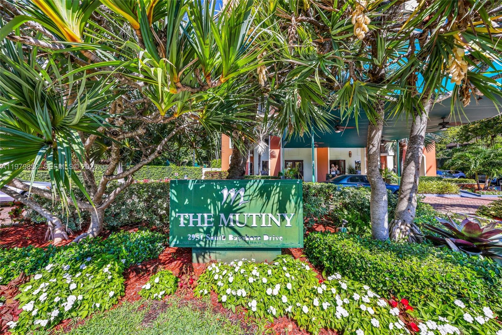 2951 S Bayshore Dr # 215, Coconut Grove FL 33133 photo 4