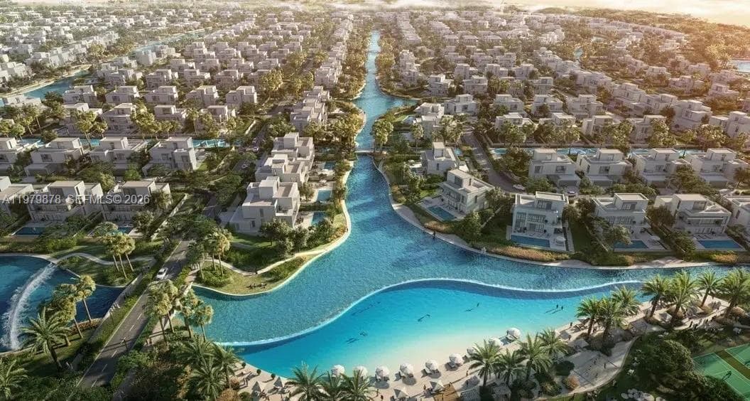 D54 Sheikh Zayed Bin Hamdan Al Nahyan Street., Dubai