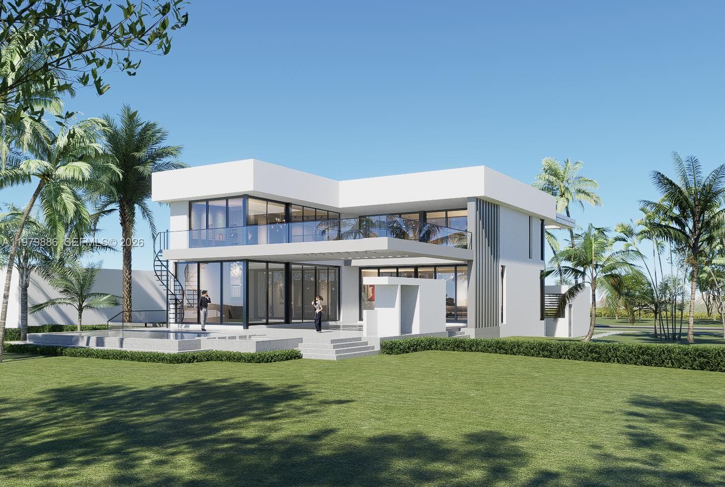 2094 Prairie Ave, Miami Beach FL 33139 photo 5