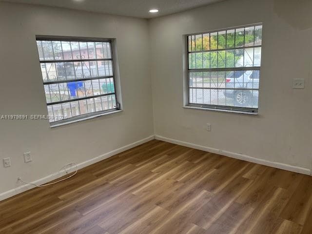 800 NW 29th Ter, Miami FL 33127 photo 3