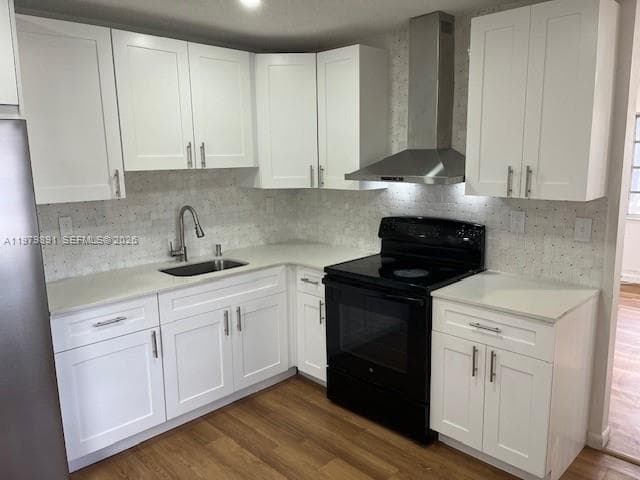 800 NW 29th Ter, Miami FL 33127 photo 5