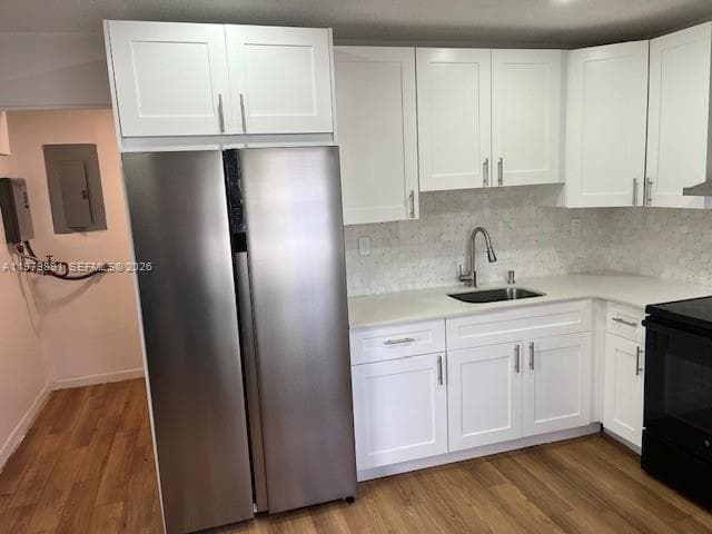 800 NW 29th Ter, Miami FL 33127 photo 4