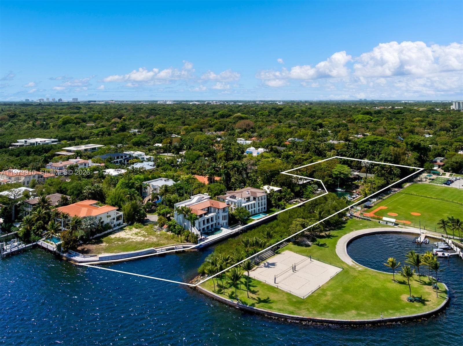 3373 Poinciana Ave, Miami FL 33133