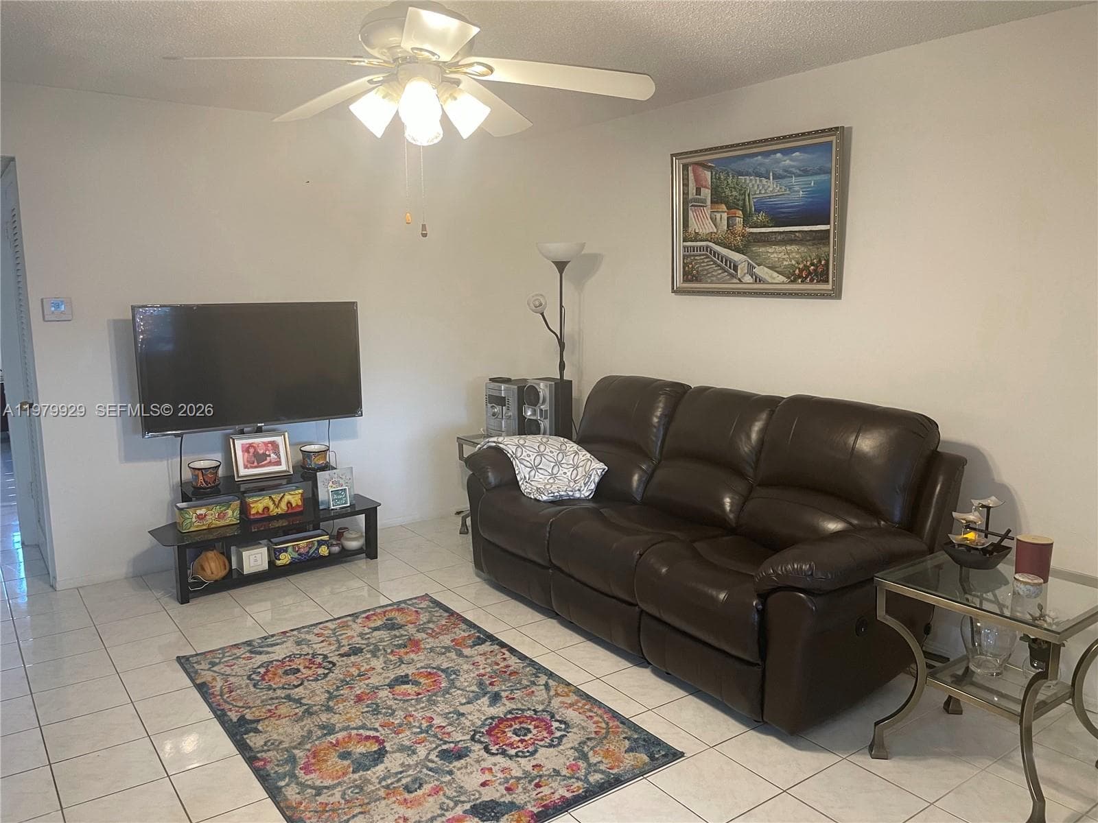 5300 Washington St # J312, Hollywood FL 33021 photo 2