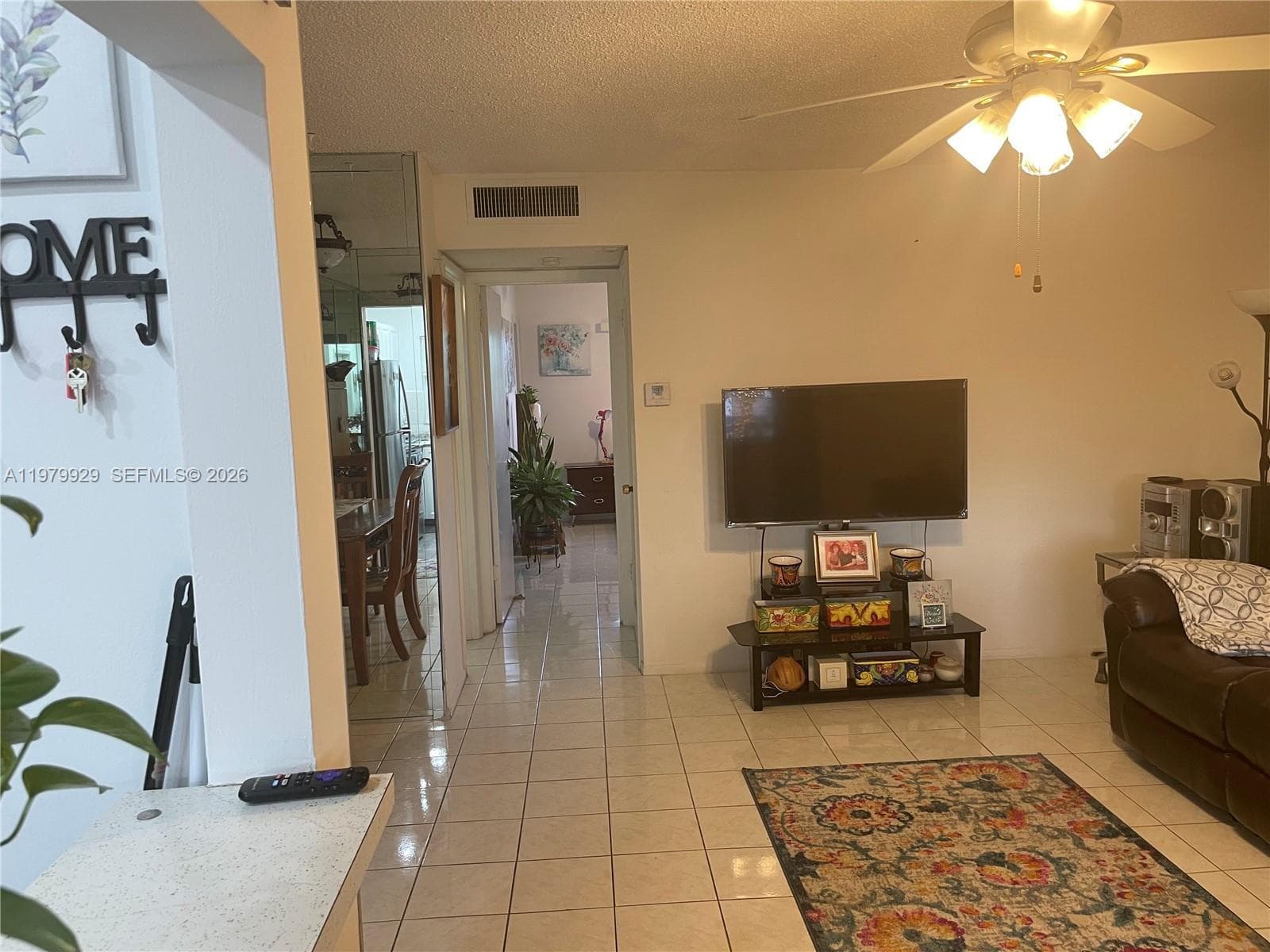 5300 Washington St # J312, Hollywood FL 33021 photo 3