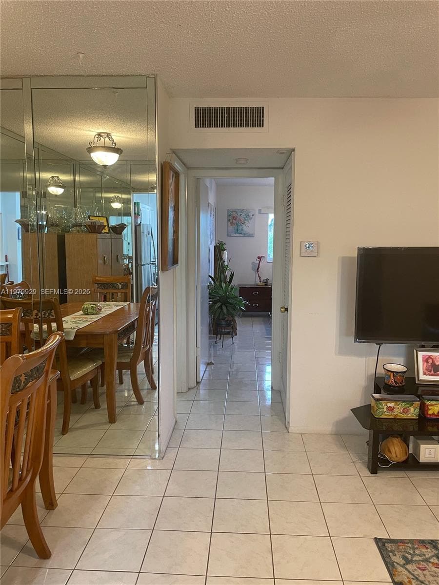 5300 Washington St # J312, Hollywood FL 33021 photo 5
