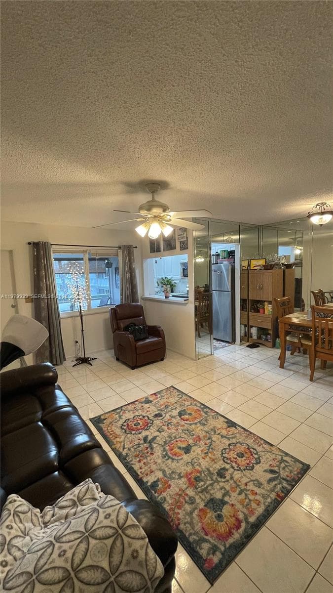 5300 Washington St # J312, Hollywood FL 33021 photo 4