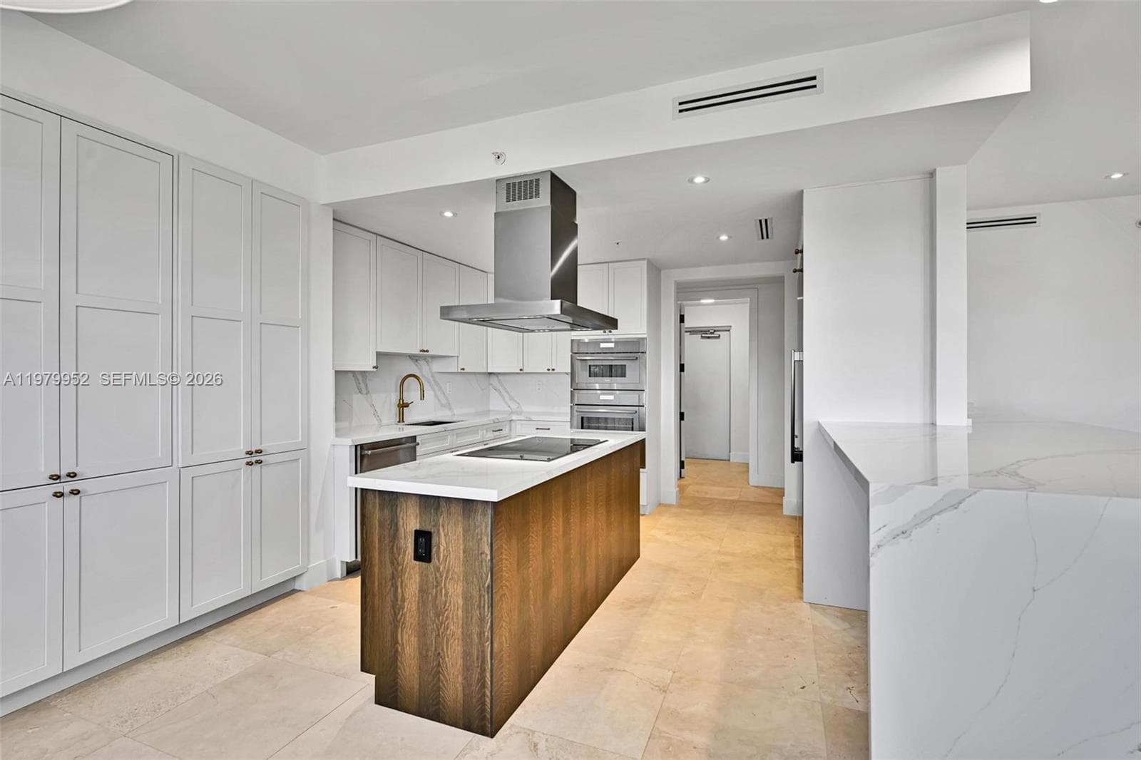 13637 Deering Bay Dr # 261, Coral Gables FL 33158 photo 5