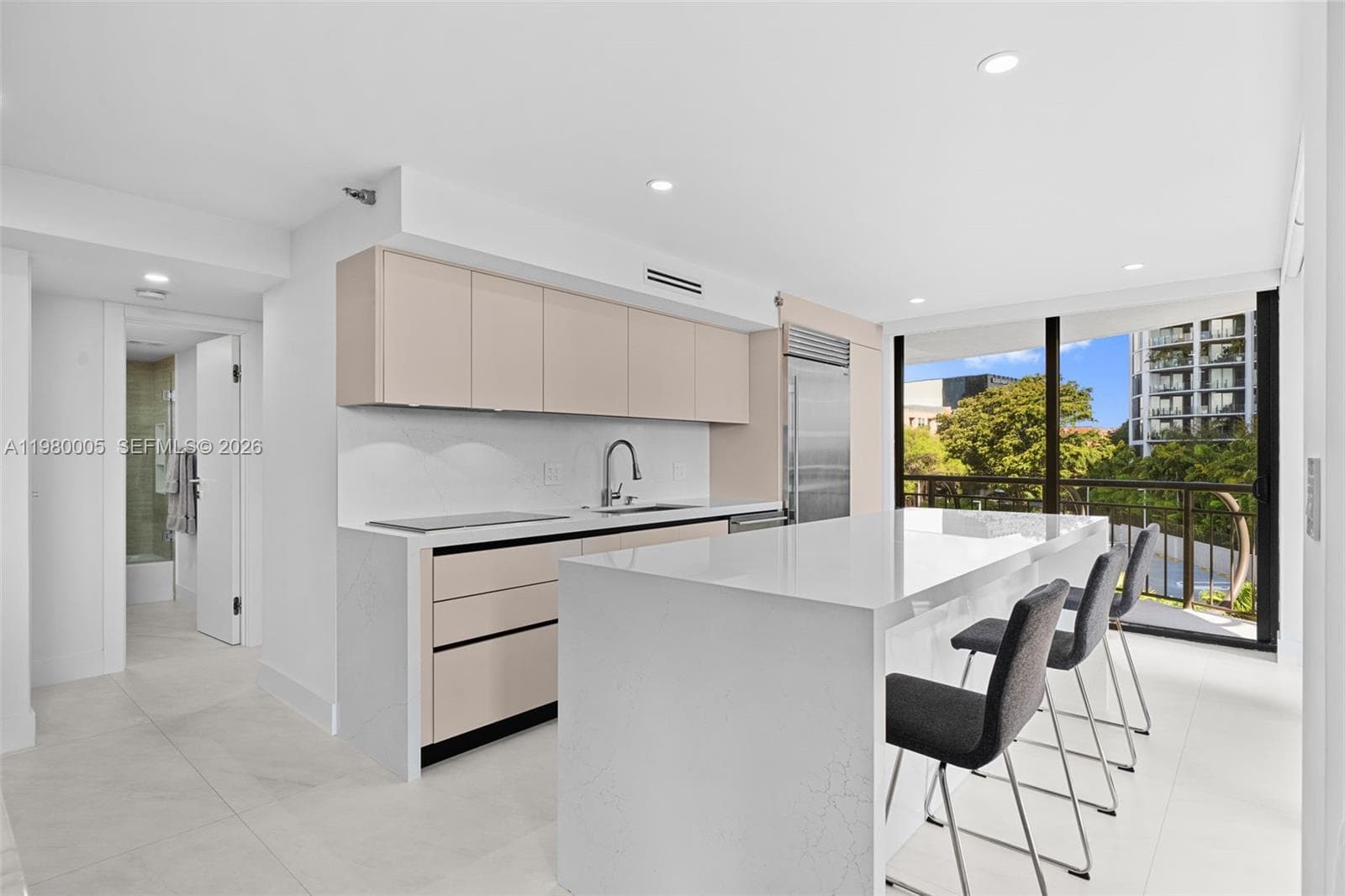 2843 S Bayshore Dr # 5F, Miami FL 33133 photo 3