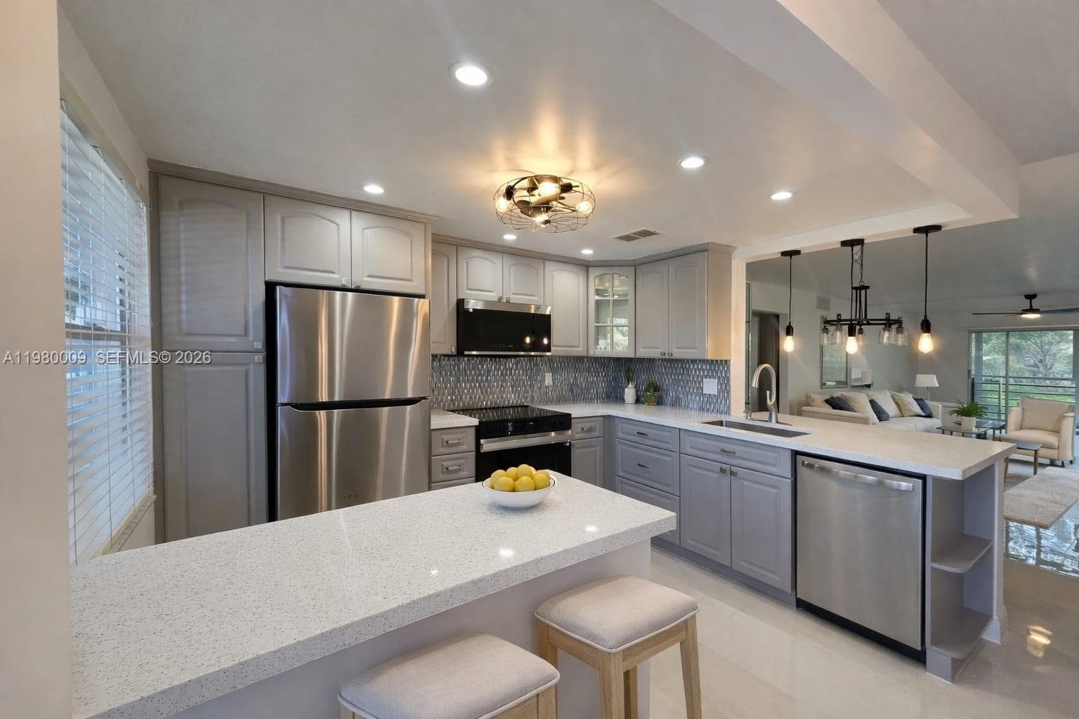 2403 Antigua Cir # L2, Coconut Creek FL 33066