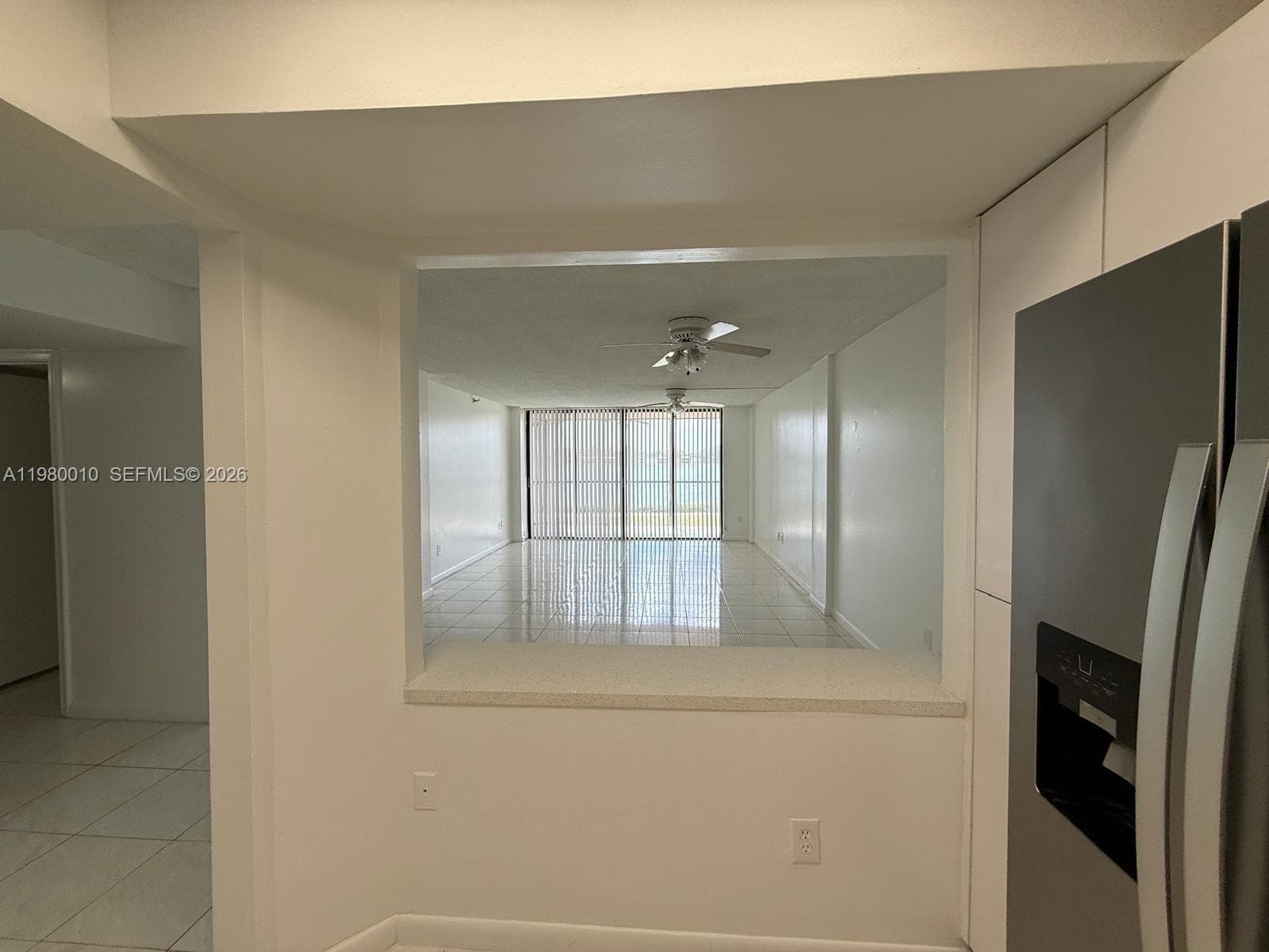 20850 San Simeon Way # 105-5, Miami FL 33179 photo 5