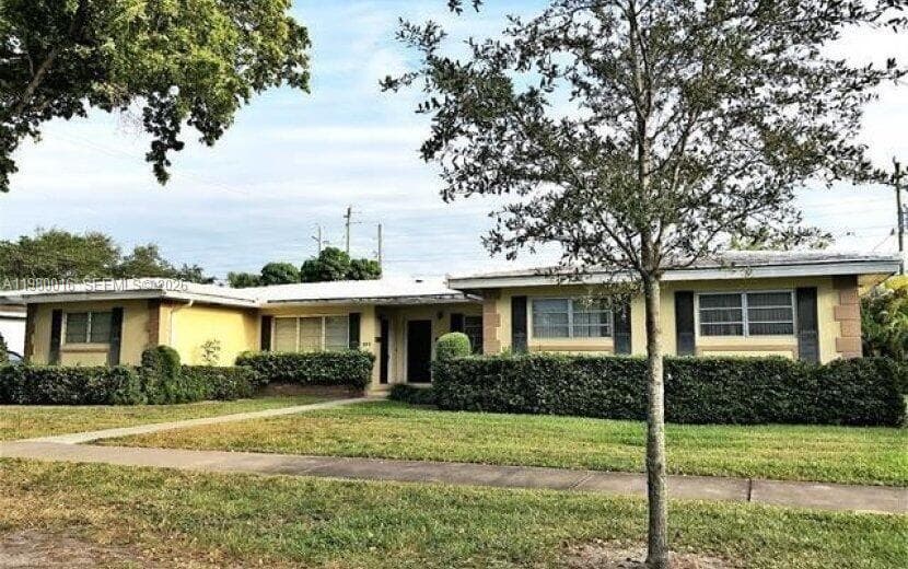 930 Benevento Ave # 930, Coral Gables FL 33146