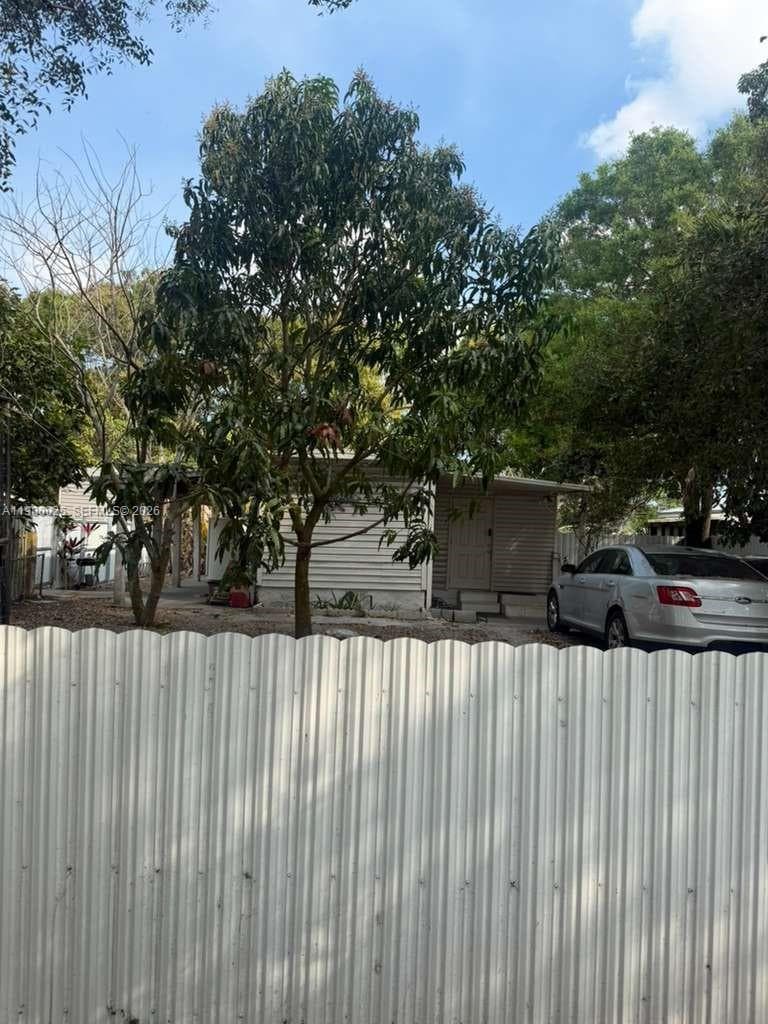 849 E VENTURA, Clewiston FL 33440