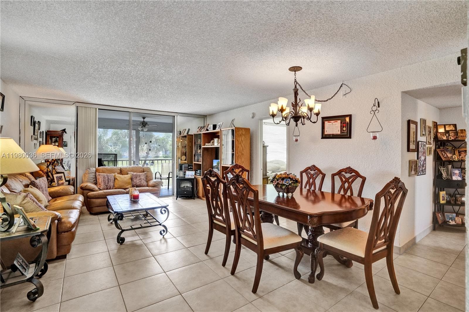 7400 NW 18th St # 204, Margate FL 33063 photo 2