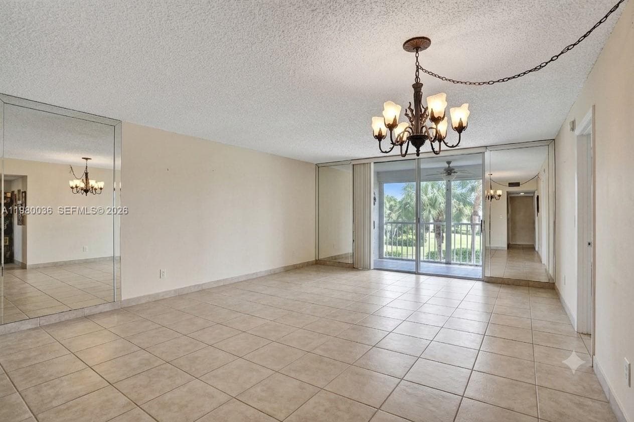 7400 NW 18th St # 204, Margate FL 33063 photo 3