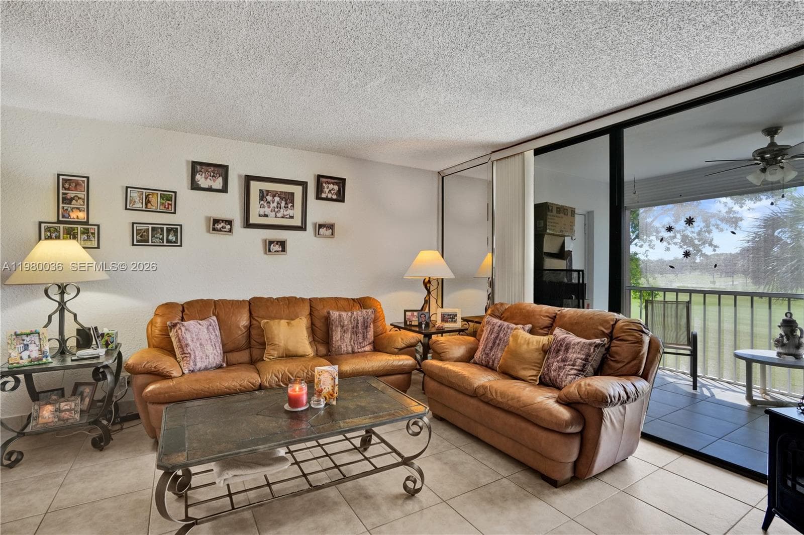 7400 NW 18th St # 204, Margate FL 33063 photo 5