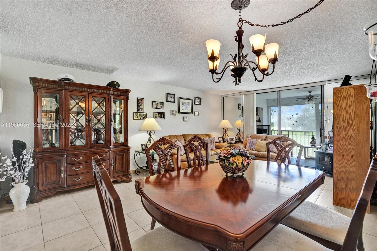 7400 NW 18th St # 204, Margate FL 33063 photo 4