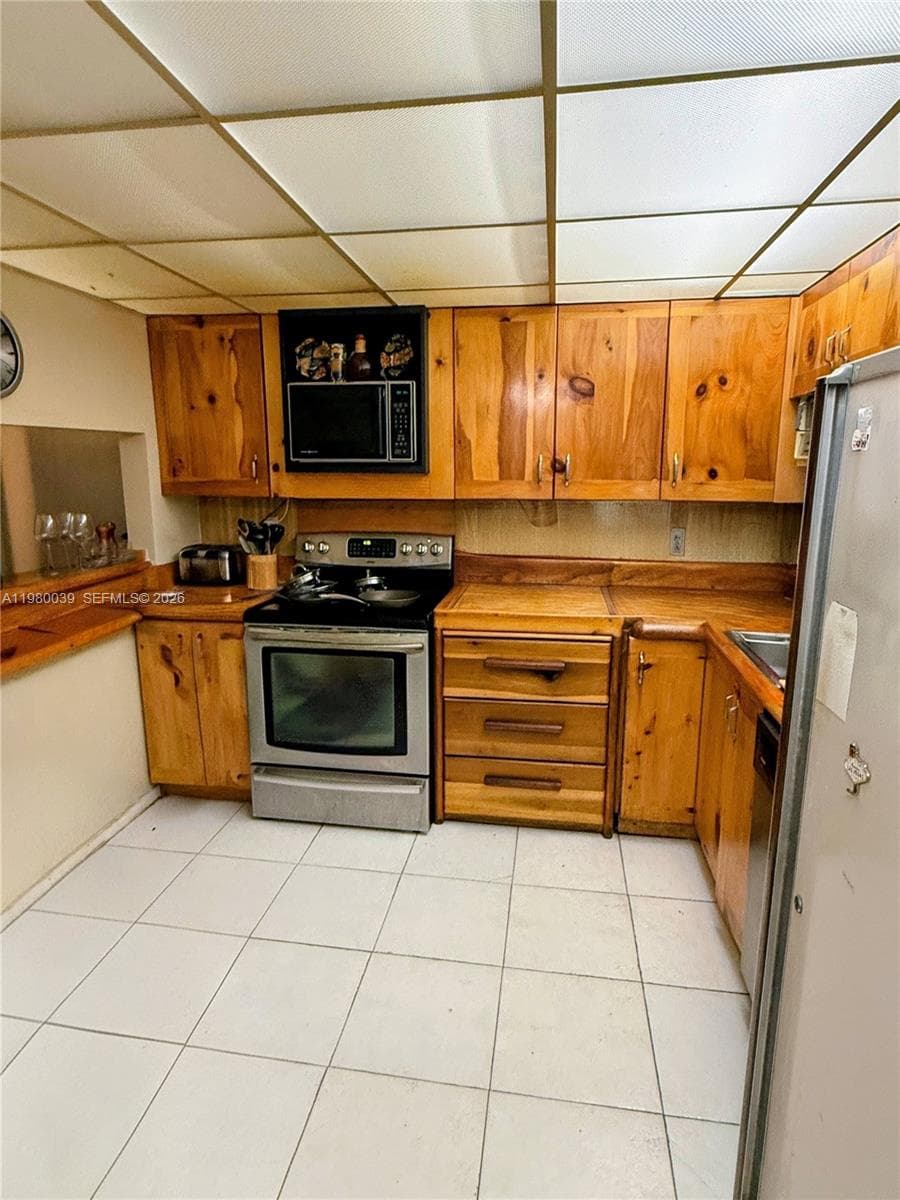 100 Ocean Lane Dr # 303, Key Biscayne FL 33149 photo 3