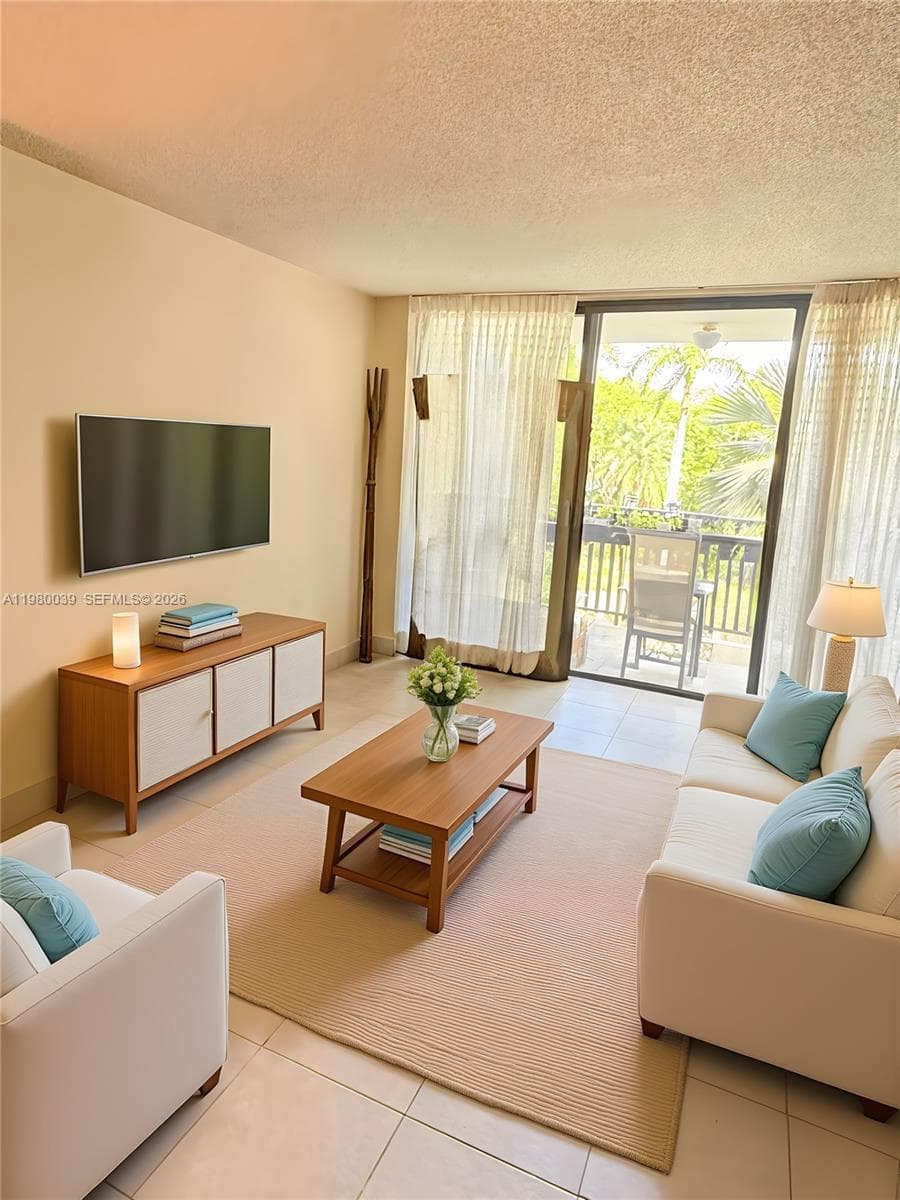 100 Ocean Lane Dr # 303, Key Biscayne FL 33149 photo 5