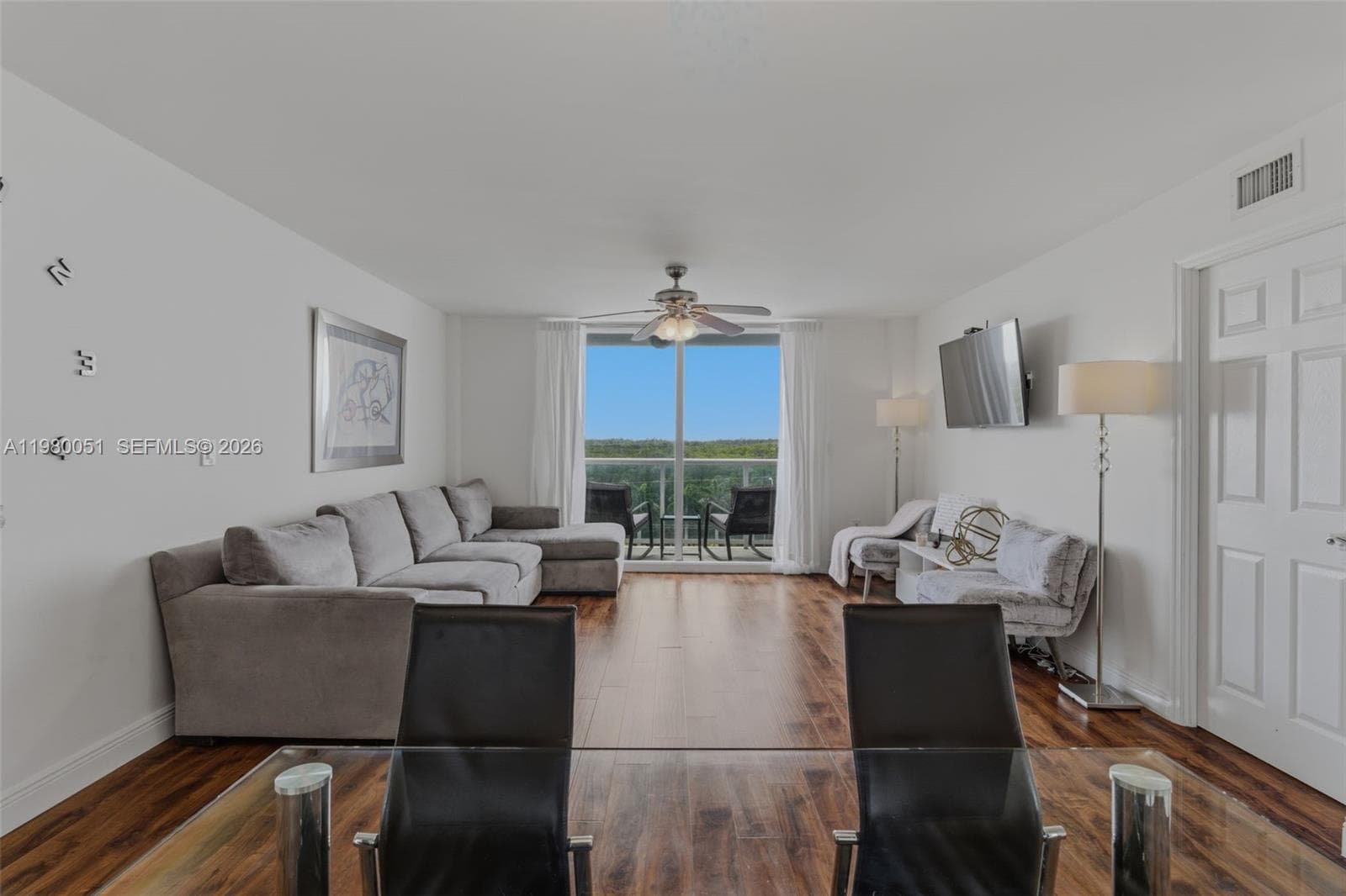 2841 NE 163rd St # 802, North Miami Beach FL 33160 photo 5