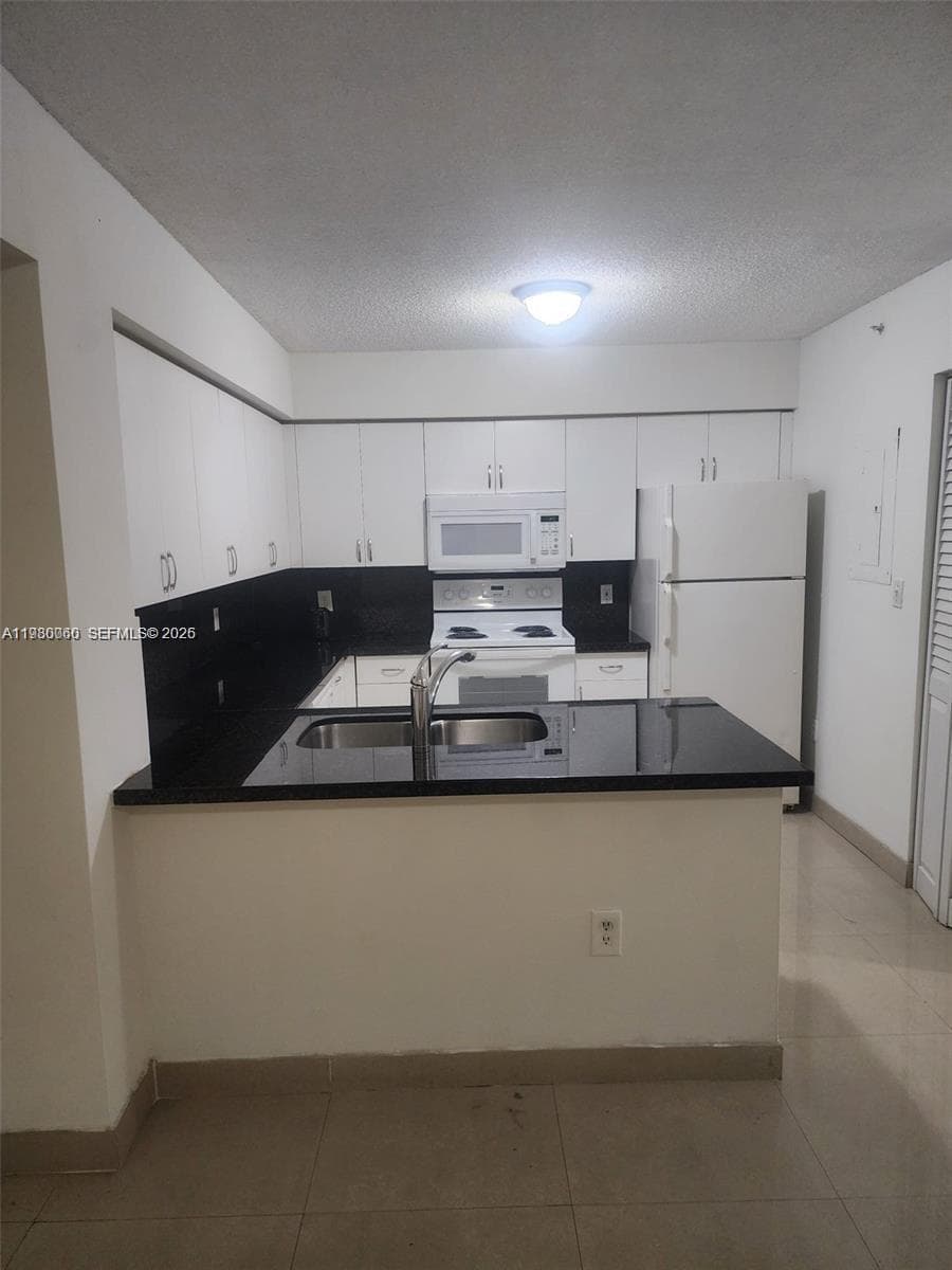 4560 NW 107th Ave # 12, Doral FL 33178