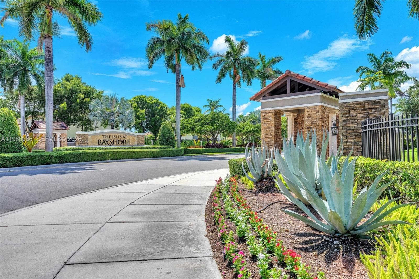 9011 SW 227th St # 1, Cutler Bay FL 33190 photo 2