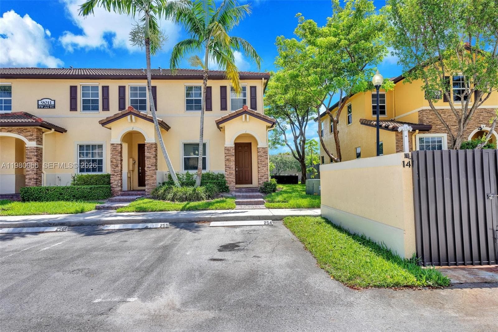 9011 SW 227th St # 1, Cutler Bay FL 33190 photo 4