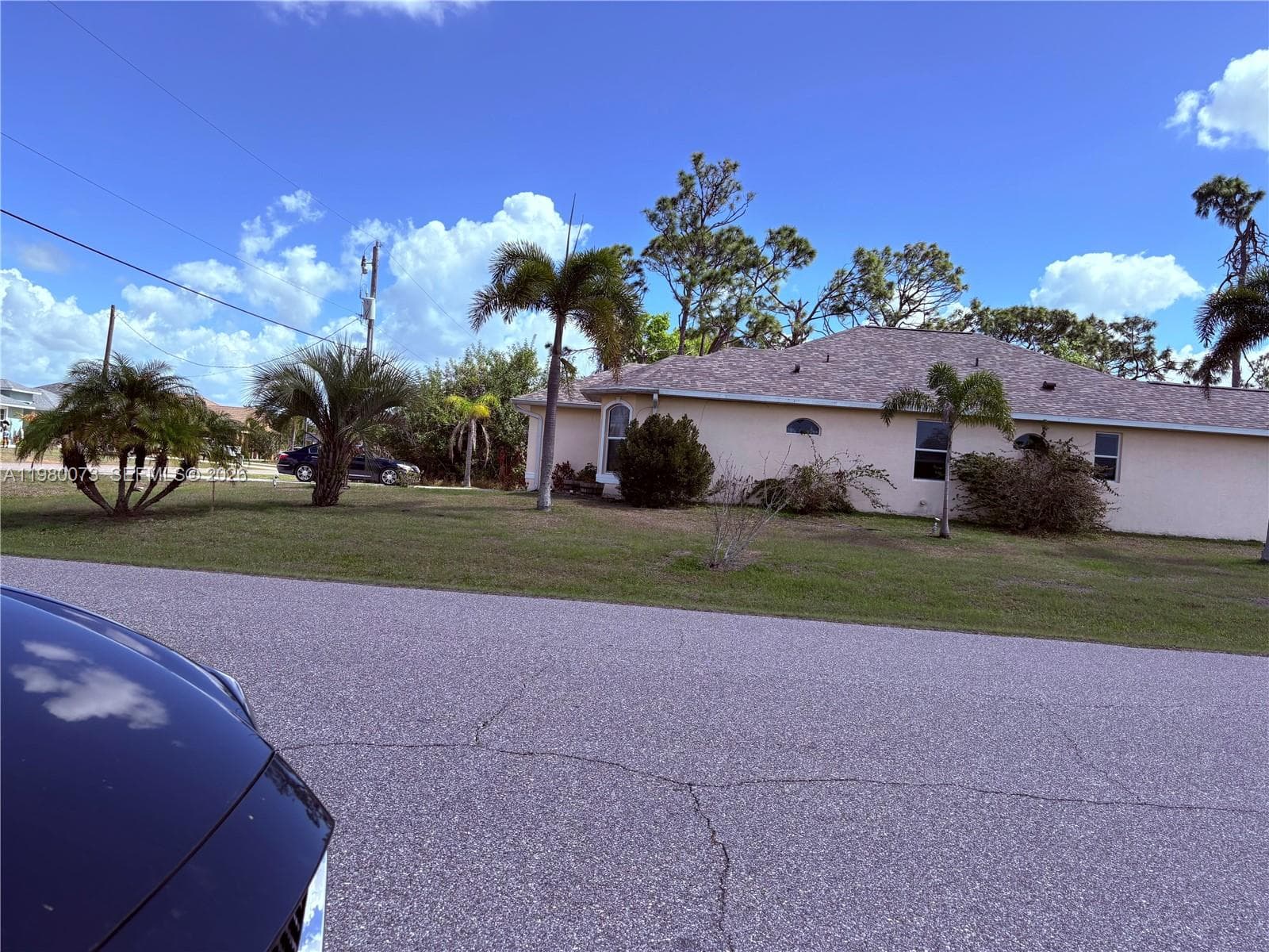 196 LINDA LEE DR., Port Charlotte FL 33947 photo 2