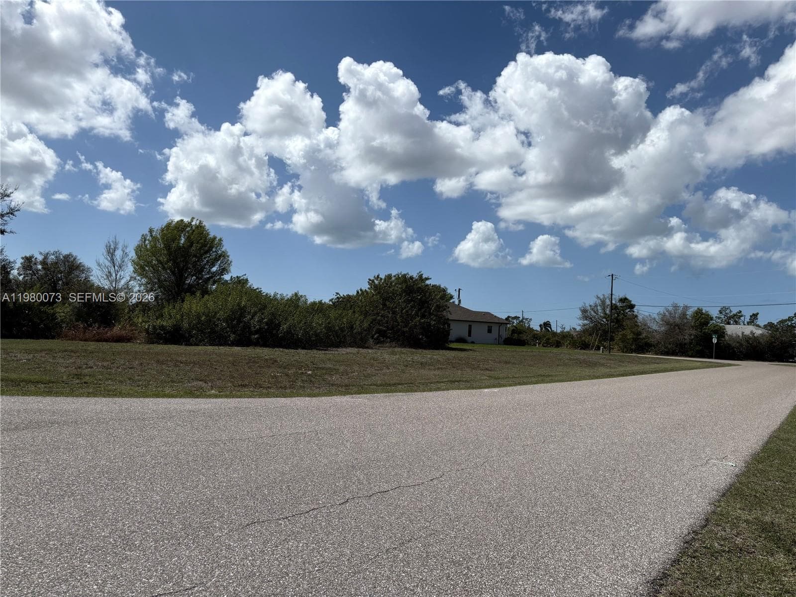 196 LINDA LEE DR., Port Charlotte FL 33947 photo 3