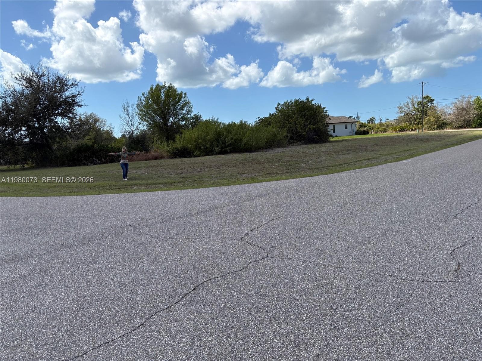 196 LINDA LEE DR., Port Charlotte FL 33947 photo 5