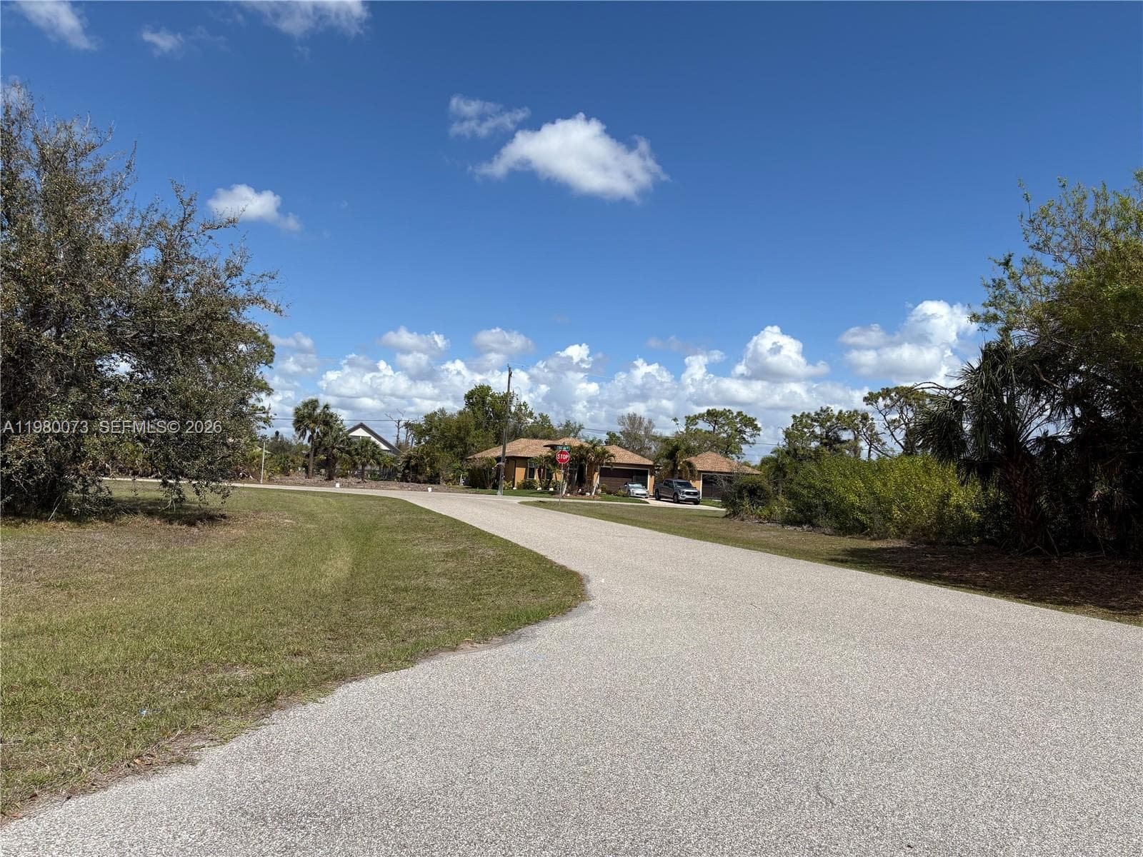 196 LINDA LEE DR., Port Charlotte FL 33947 photo 4