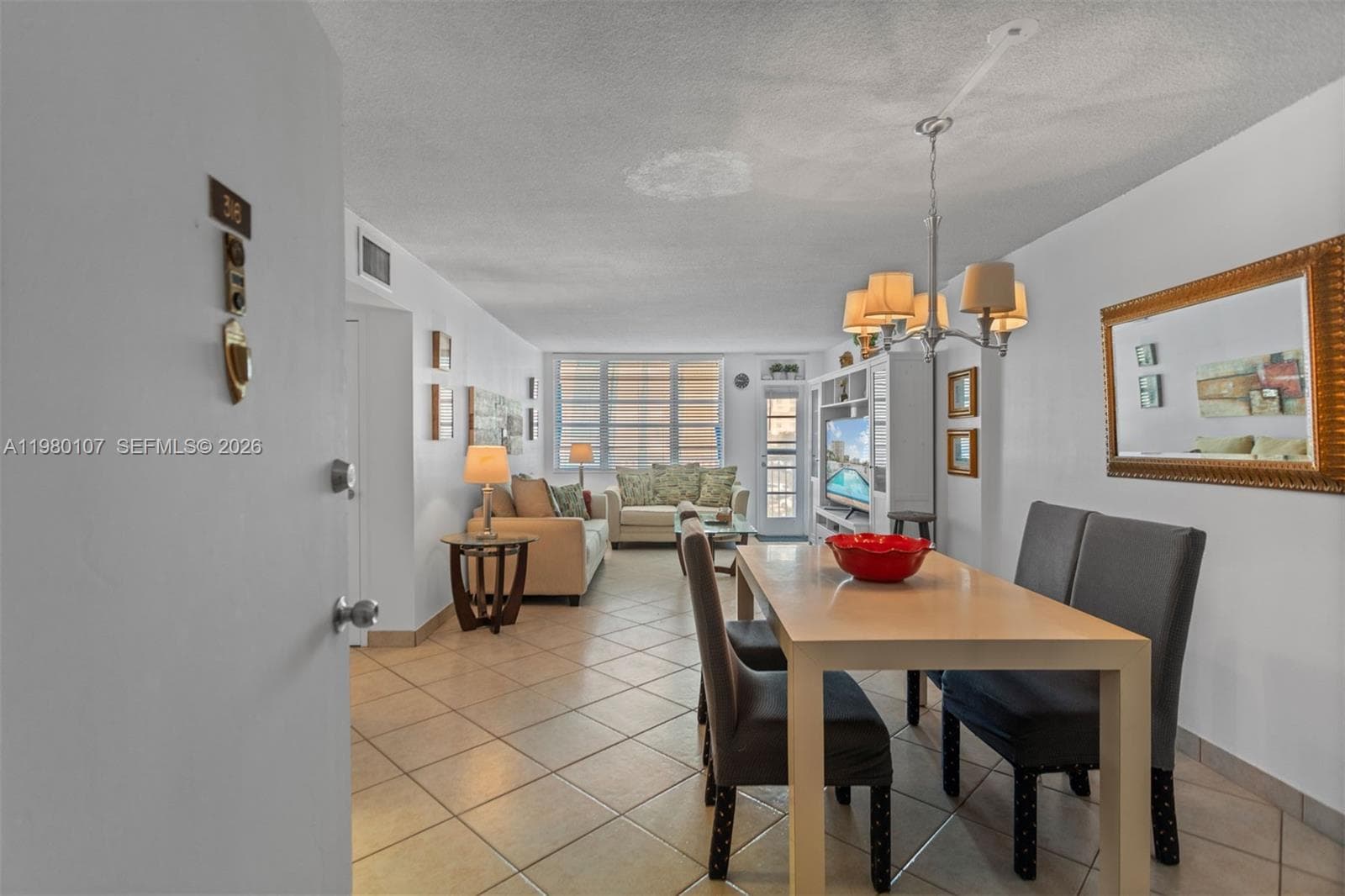 1913 S Ocean Dr # 316, Hallandale Beach FL 33009 photo 2